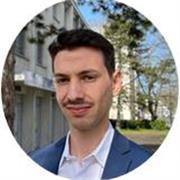 Soutien scolaire, rattrapage et TOEIC pour tous niveaux